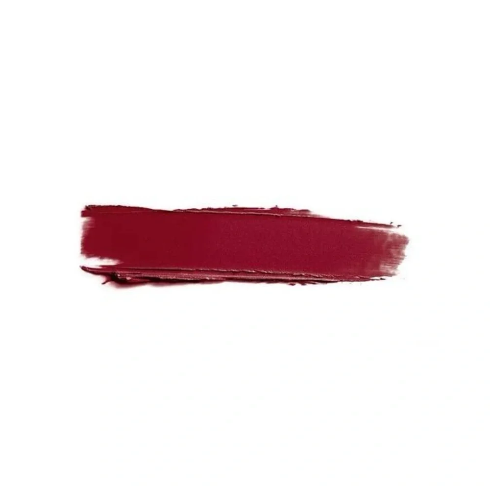Clarins velvet lip